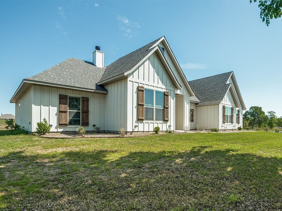 101 Sarra Ln Poolville, TX, 76487 Apartments for Rent Zillow