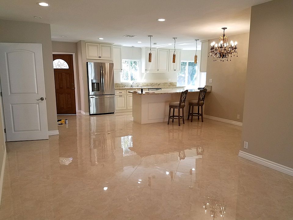 1st image of 7714 Agnes Ave