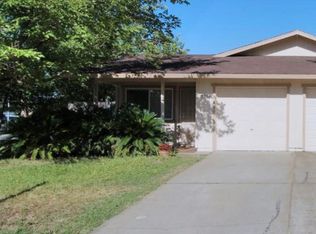5317-5319 President Ave, North Highlands, CA 95660