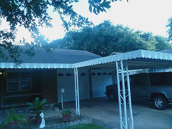 3rd image of 322 Alice Ln