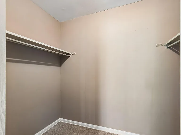 6149 Edsall Rd #N — Photo 25