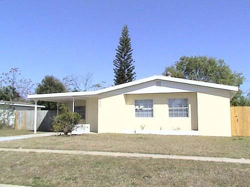 1st image of 1808 McKinley Ave
