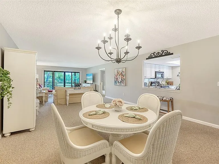 3500 El Conquistador Pkwy #148 — Photo 13