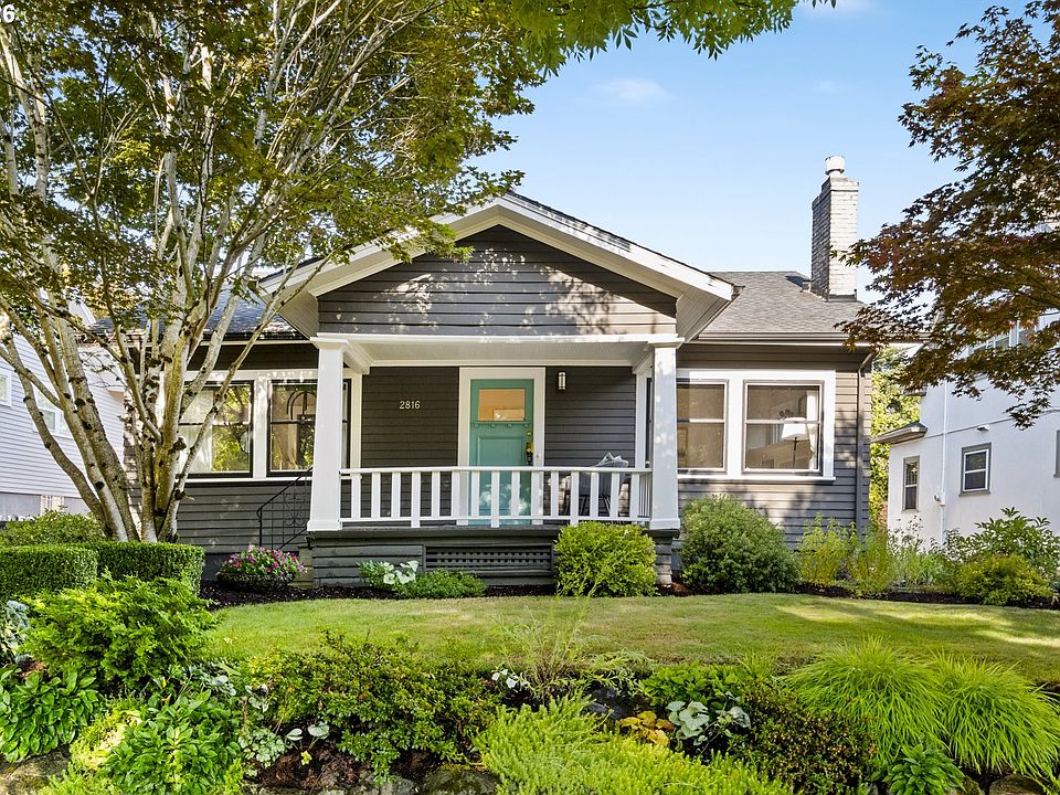 1st image of 2816 NE 26th Ave