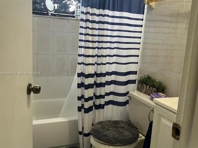 2295 W 53rd Pl #201 — Photo 6
