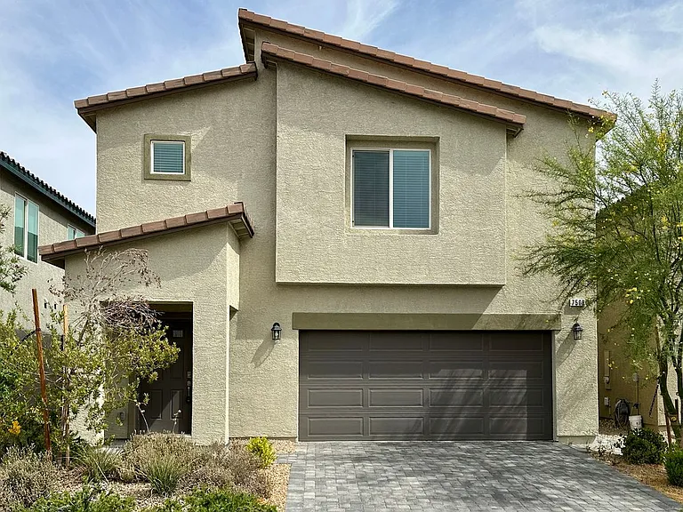 7508 Pink Mimosa Ave — Photo 1