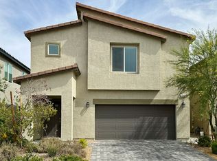 7508 Pink Mimosa Ave, Las Vegas, NV 89113