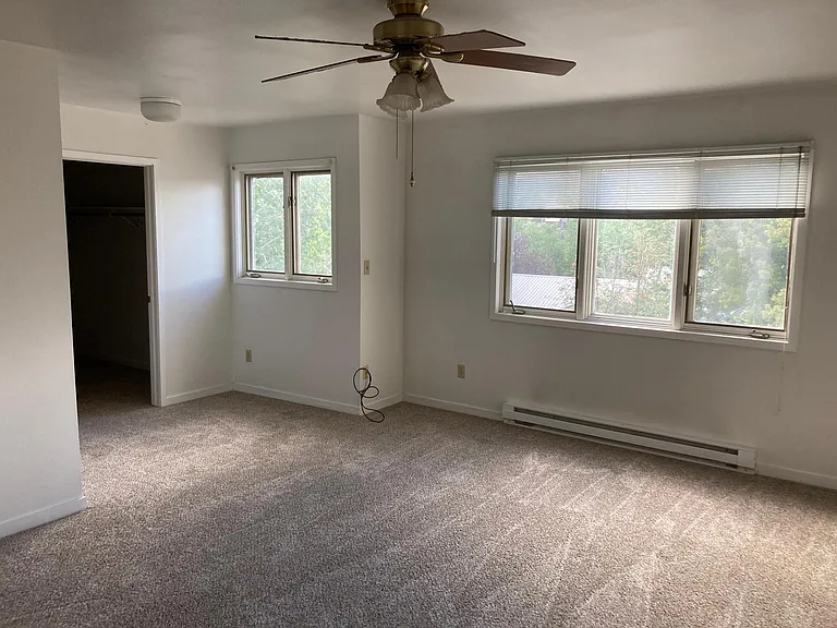 2910 Richard Dr #A — Photo 16