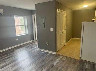 4924 Nash St NE, Washington, DC 20019