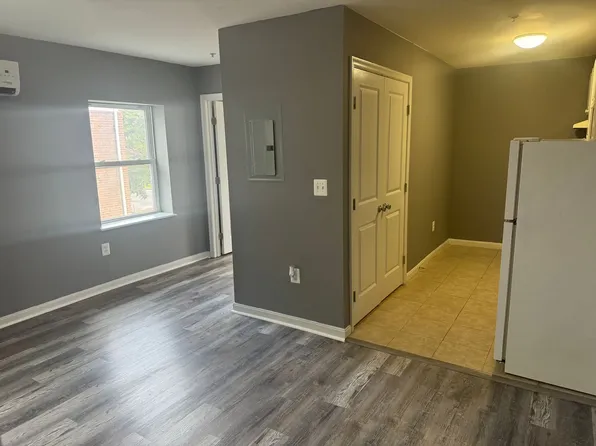 4924 Nash St NE, 4924 Nash St NE #8, Washington, DC 20019