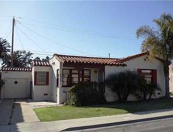 1st image of 4568 Shirley Ann Pl