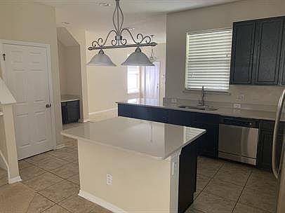 4th image of 3221 Blazing Star Ln #B