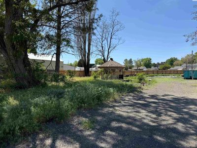 70304 N River Rd, Benton City, WA, 99320