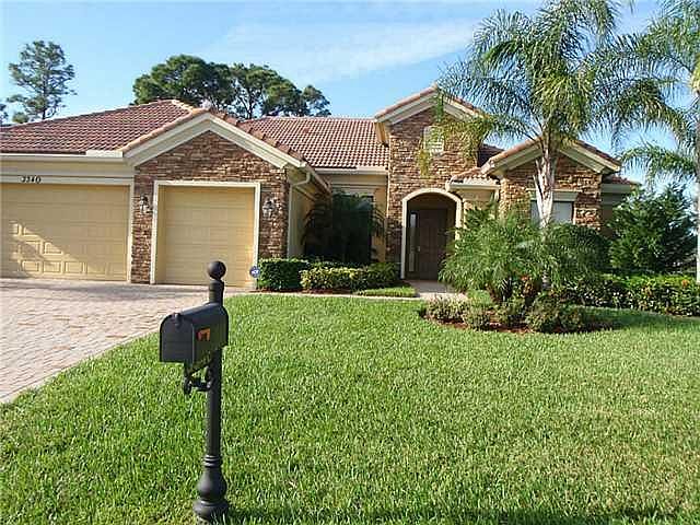 1st image of 3340 NW Arrowwood Ln