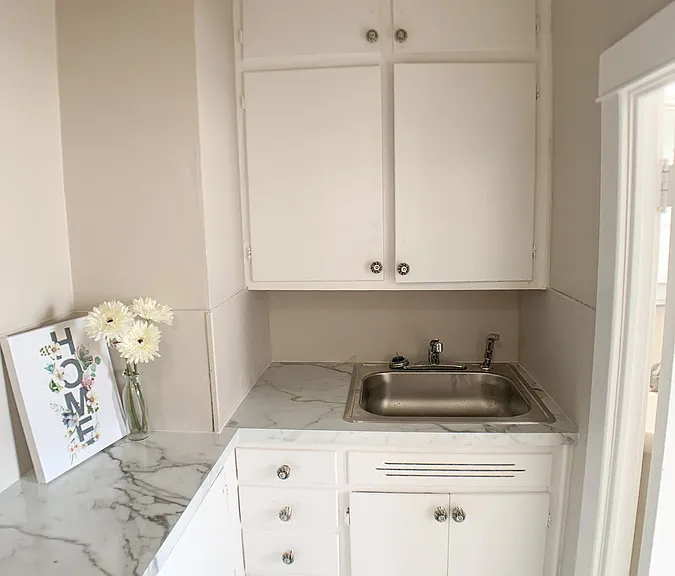 244 S 26th St #3 — Photo 9