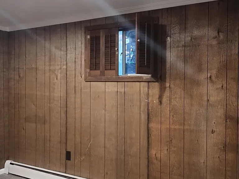 1920 Dallas Ave #5 — Photo 13