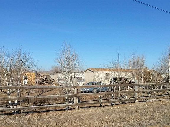 2nd image of 154 Lews Ln