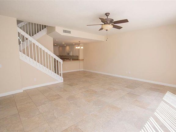 5th image of 11849 Nautica Dr