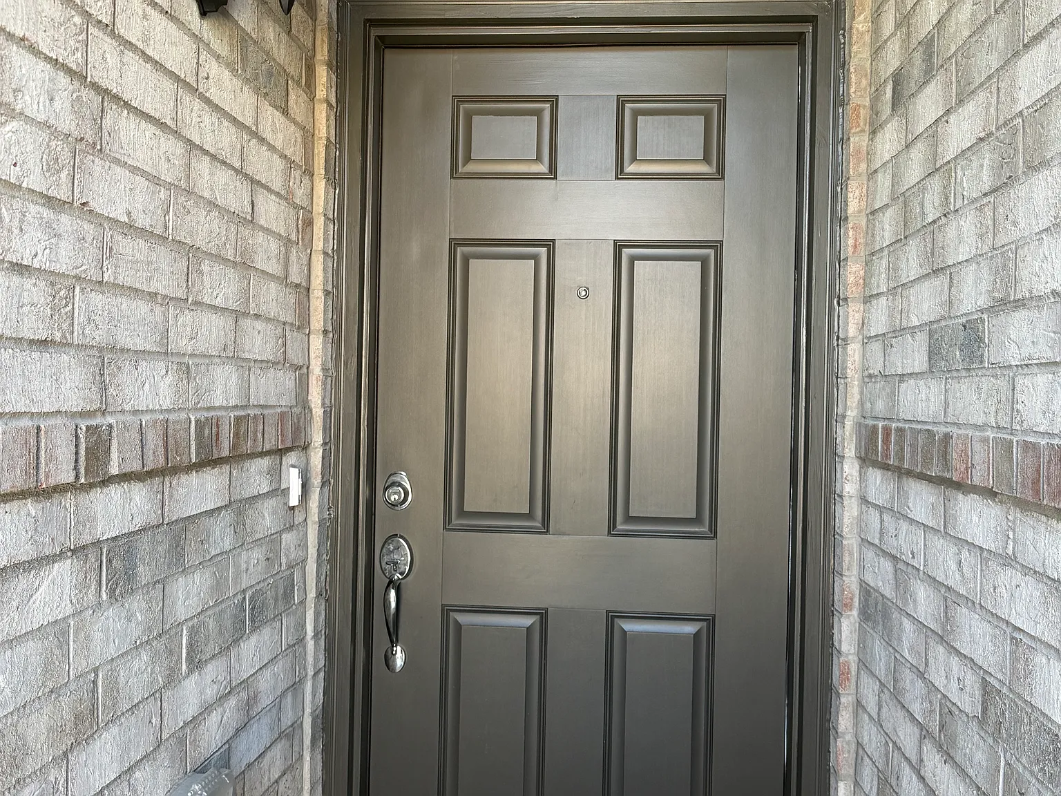 3 bed, 1810 sqft, $1,995 — Photo 2