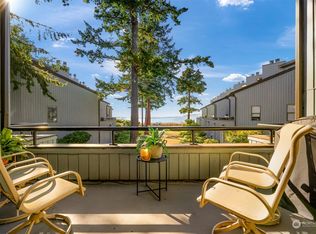 7806 Birch Bay Dr APT 206, Blaine, WA