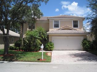 8519 NW 46th Dr, Coral Springs, FL 33067 | Zillow