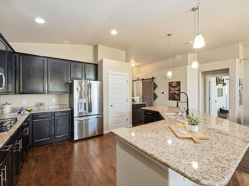1st image of 2177 Beehive Ct