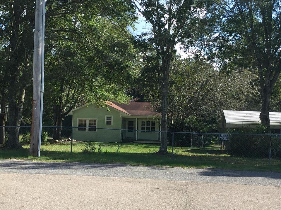 2nd image of 15439 Lanfair Rd