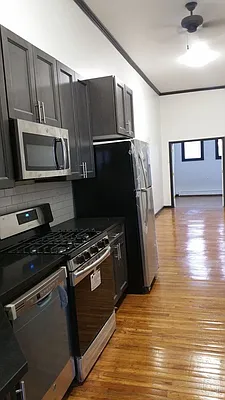 Rented by Halstead Real Estate | media 9