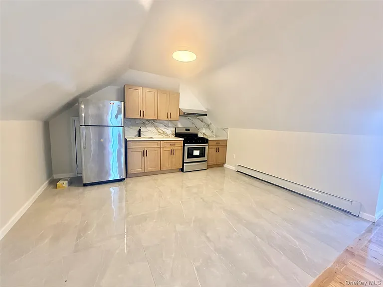 61-41 173rd St #3 — Photo 3