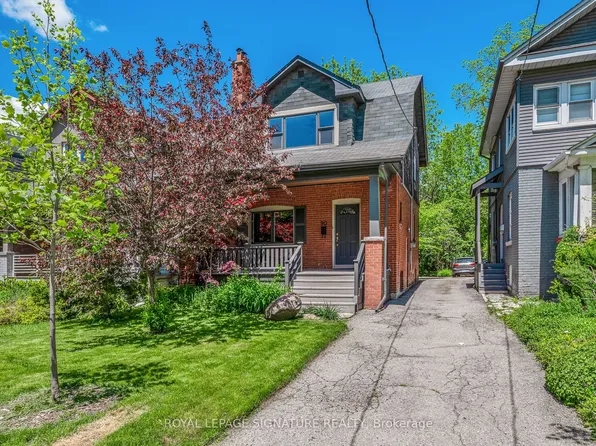 90 Roselawn Ave, Toronto, ON M4R 1E6