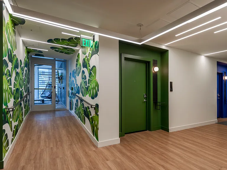 Anthem House — Photo 16