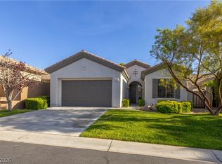 29 Gladewater Dr, Henderson, NV 89052