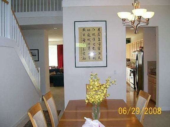 4th image of 24623 NE 3rd Pl