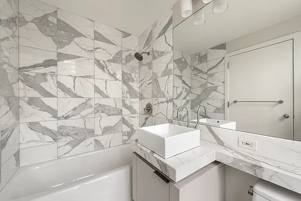 Rented by Keller Williams NYC | media 17