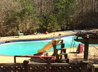 221 Eagle Ridge Ln, Canton, GA 30114