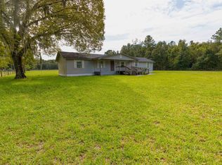 5715 Monroe Smith Rd, Jacksonville, FL 32222