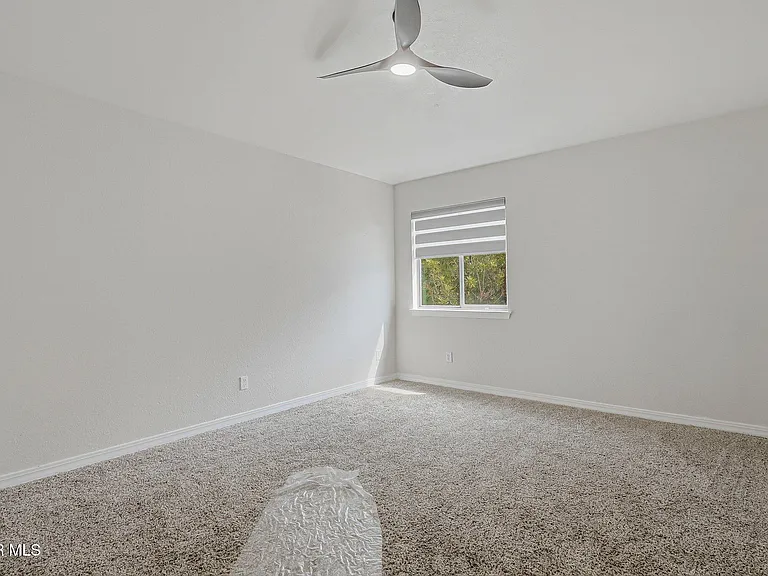 3121 Tierra Paola Ln — Photo 38