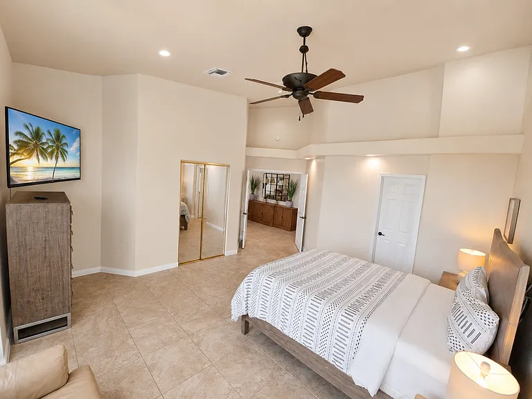 78770 Martinique Dr — Photo 22