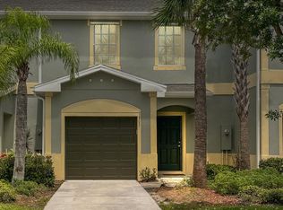 2655 Revolution St UNIT 105, Melbourne, FL 32935