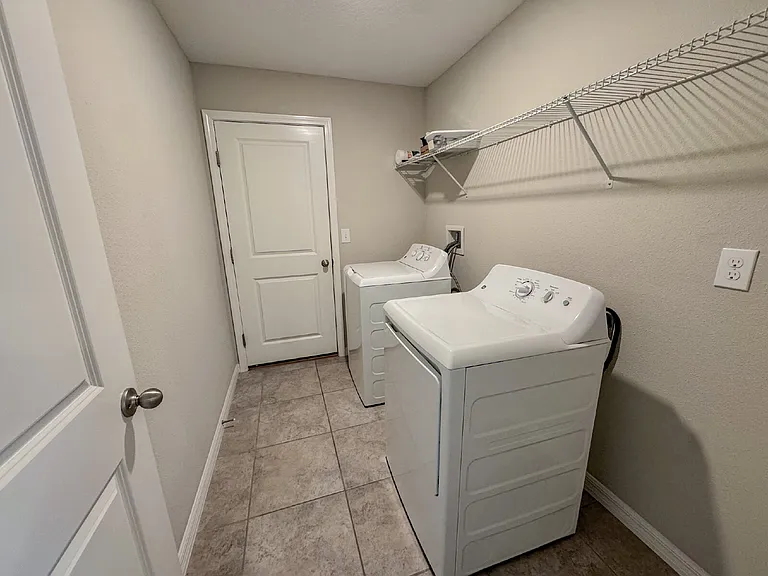 17132 White Mangrove Dr — Photo 10