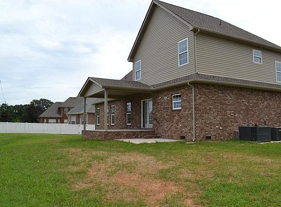 2nd image of 818 American Avenue Lot #57