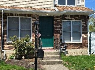 239 Finley Ave, Staten Island, NY 10306