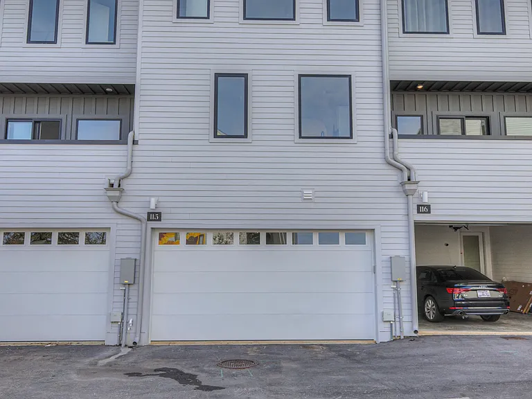 1100 Sunnymeade Dr #115 — Photo 48