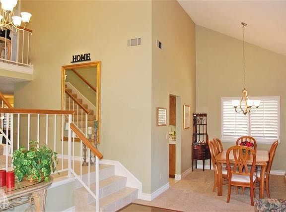 5th image of 3148 Woodstone Ct