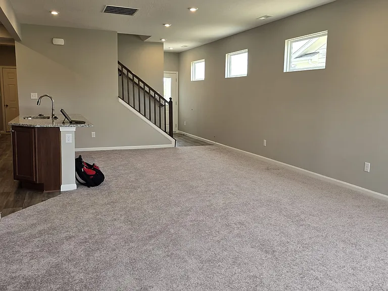 6096 Wainscott Trce #6096 — Photo 5