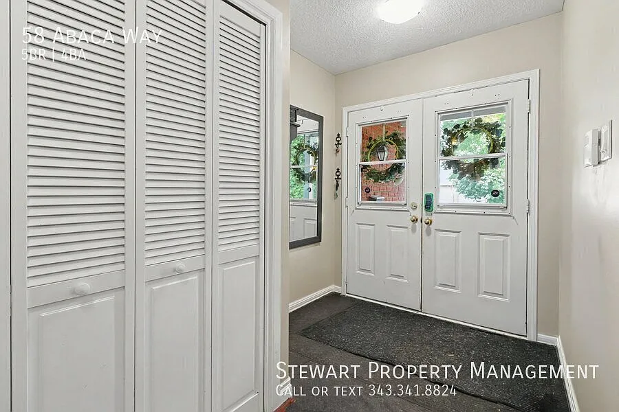 5 bed, 3.5 bath, 3373 sqft, $3,350 — Photo 3