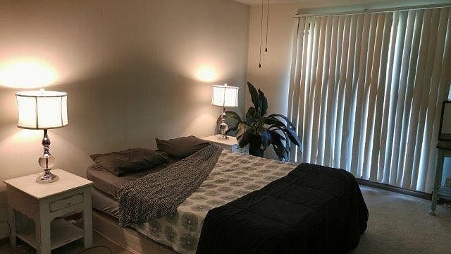 2nd image of 1343 Dalemere Dr #B