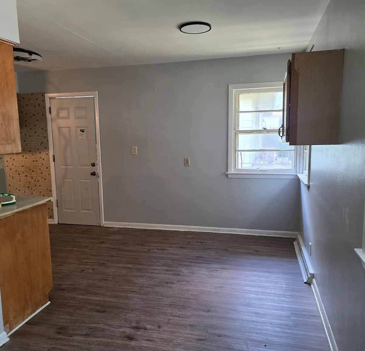 6107 W Leon Ter — Photo 4