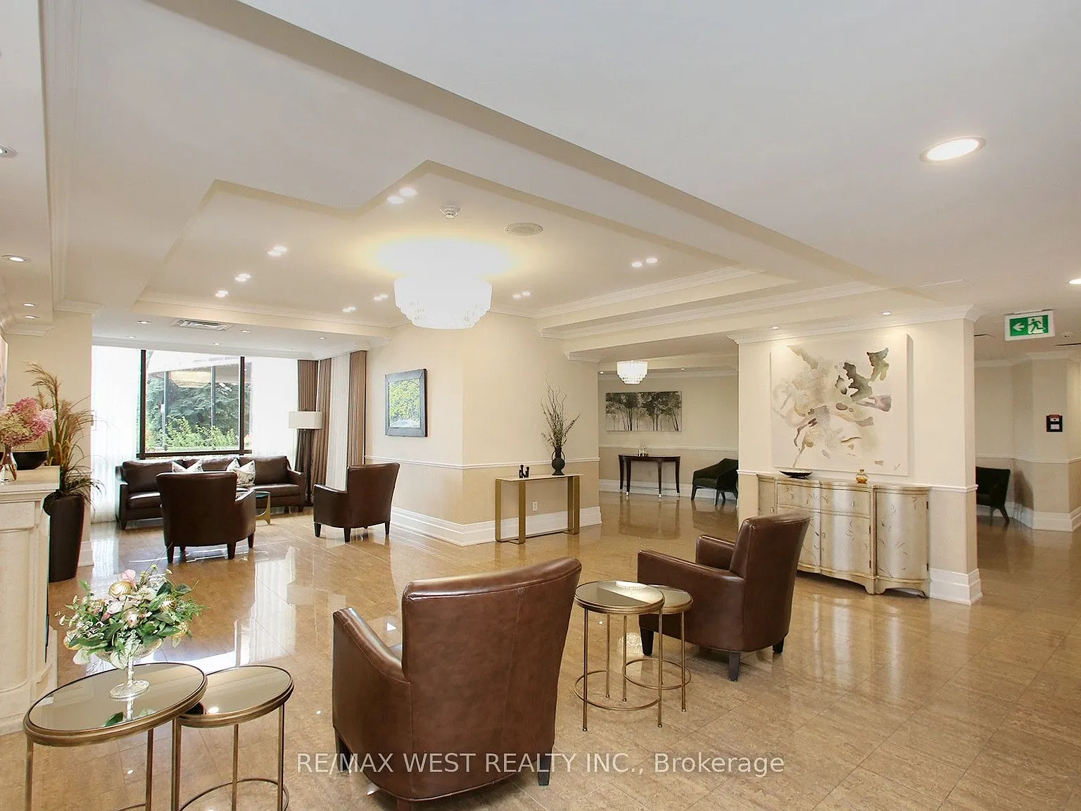 3 bed, $3,500 — Photo 3