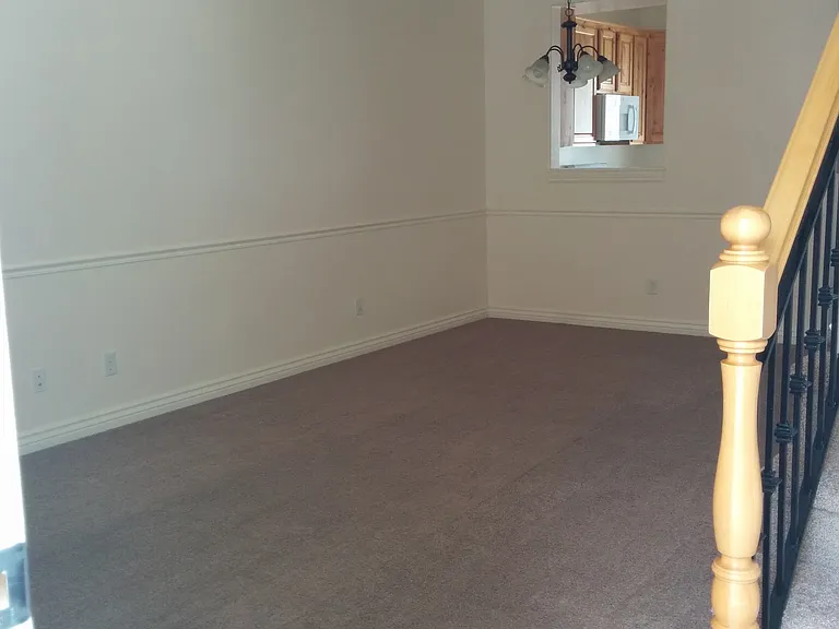 791 N 200 E — Photo 7